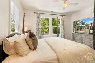858 E 35th St, Savannah, GA 31401 - Photo 23