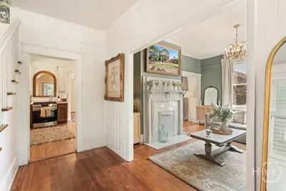 858 E 35th Street, Savannah, GA 31401 - Photo 5
