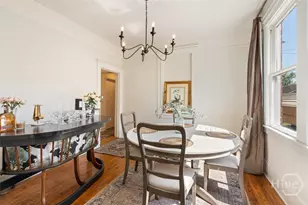 858 E 35th St, Savannah, GA 31401 - Photo 11