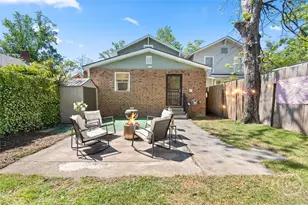 858 E 35th St, Savannah, GA 31401 - Photo 31