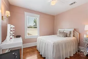 858 E 35th St, Savannah, GA 31401 - Photo 27
