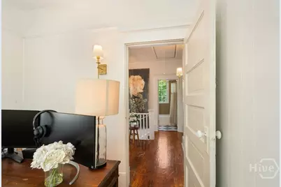 858 E 35th Street, Savannah, GA 31401 - Photo 29