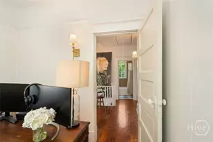 858 E 35th St, Savannah, GA 31401 - Photo 29