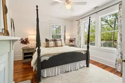 858 E 35th Street, Savannah, GA 31401 - Photo 21