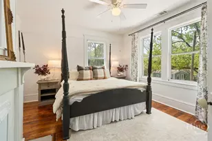 858 E 35th St, Savannah, GA 31401 - Photo 21