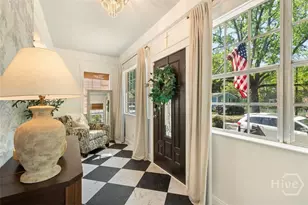 858 E 35th St, Savannah, GA 31401 - Photo 3