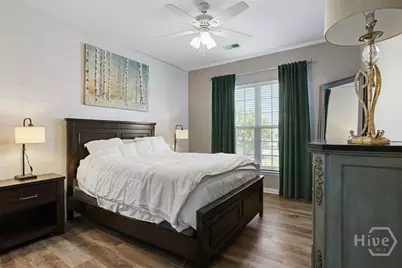 192 Willow Point Circle, Savannah, GA 31407 - Photo 27