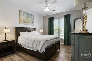 192 Willow Point Cir, Savannah, GA 31407 - Photo 27