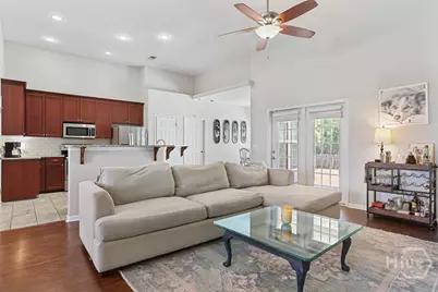 192 Willow Point Circle, Savannah, GA 31407 - Photo 5