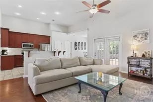 192 Willow Point Cir, Savannah, GA 31407 - Photo 5