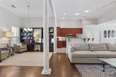 192 Willow Point Circle, Savannah, GA 31407 - Photo 11