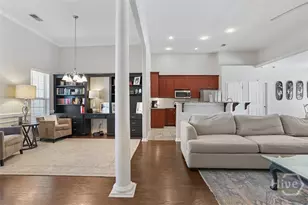 192 Willow Point Cir, Savannah, GA 31407 - Photo 11