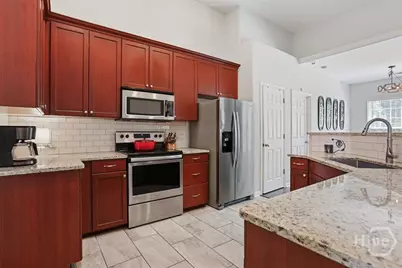 192 Willow Point Circle, Savannah, GA 31407 - Photo 15