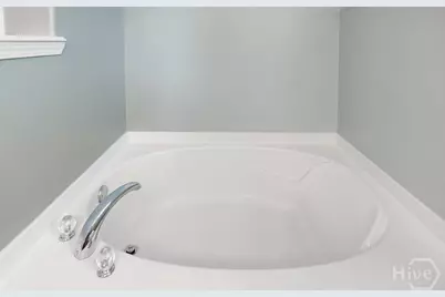192 Willow Point Circle, Savannah, GA 31407 - Photo 23