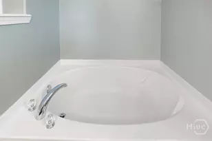 192 Willow Point Cir, Savannah, GA 31407 - Photo 23