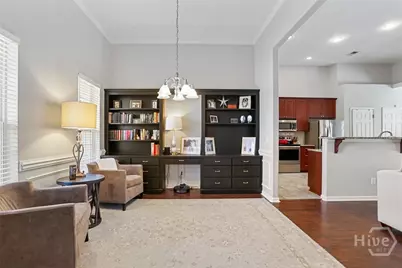 192 Willow Point Circle, Savannah, GA 31407 - Photo 7
