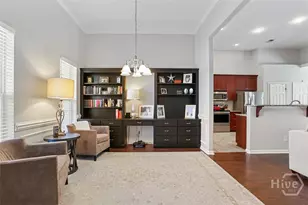 192 Willow Point Cir, Savannah, GA 31407 - Photo 7