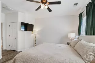 192 Willow Point Cir, Savannah, GA 31407 - Photo 17