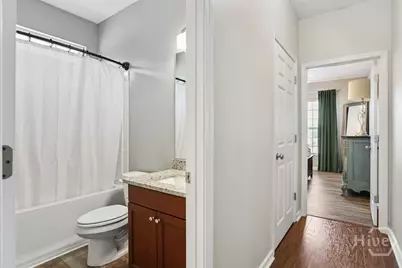 192 Willow Point Circle, Savannah, GA 31407 - Photo 29