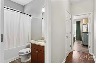192 Willow Point Cir, Savannah, GA 31407 - Photo 29