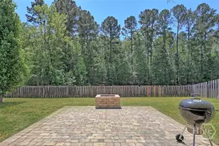 192 Willow Point Cir, Savannah, GA 31407 - Photo 35