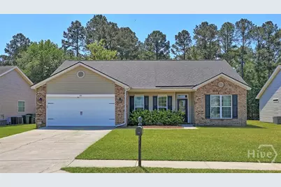 192 Willow Point Circle, Savannah, GA 31407 - Photo 45
