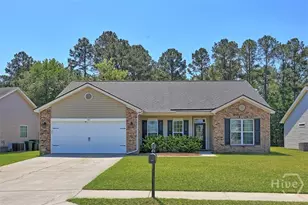 192 Willow Point Cir, Savannah, GA 31407 - Photo 45