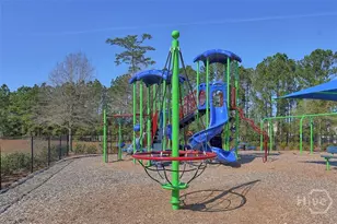 192 Willow Point Cir, Savannah, GA 31407 - Photo 41