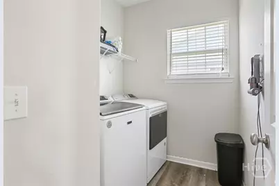 192 Willow Point Circle, Savannah, GA 31407 - Photo 31