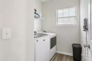 192 Willow Point Cir, Savannah, GA 31407 - Photo 31