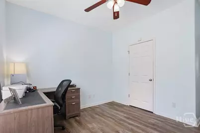 192 Willow Point Circle, Savannah, GA 31407 - Photo 33