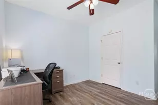 192 Willow Point Cir, Savannah, GA 31407 - Photo 33
