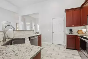 192 Willow Point Cir, Savannah, GA 31407 - Photo 13