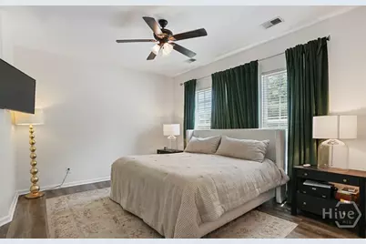 192 Willow Point Circle, Savannah, GA 31407 - Photo 19
