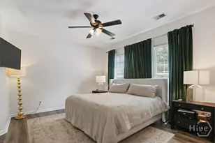 192 Willow Point Cir, Savannah, GA 31407 - Photo 19