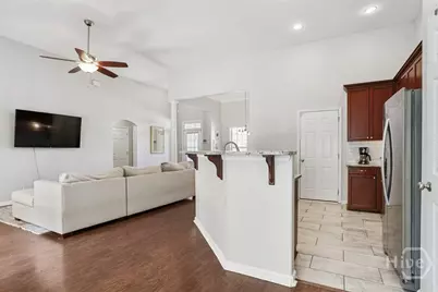 192 Willow Point Circle, Savannah, GA 31407 - Photo 9