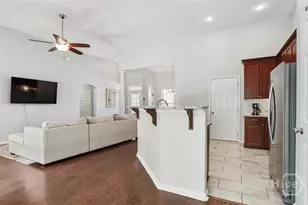 192 Willow Point Cir, Savannah, GA 31407 - Photo 9