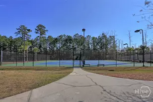 192 Willow Point Cir, Savannah, GA 31407 - Photo 43