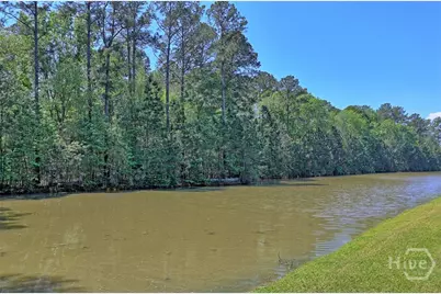 192 Willow Point Circle, Savannah, GA 31407 - Photo 3