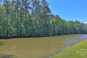 192 Willow Point Cir, Savannah, GA 31407 - Photo 3