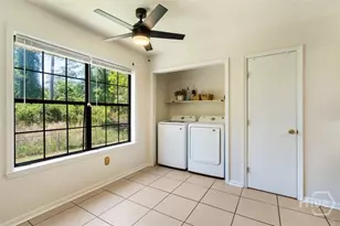 921 Willowbrook Dr, Hinesville, GA 31313 - Photo 11