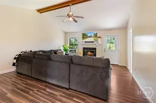 921 Willowbrook Dr, Hinesville, GA 31313 - Photo 5