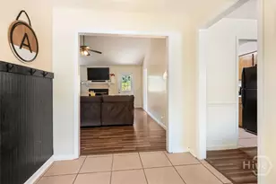 921 Willowbrook Dr, Hinesville, GA 31313 - Photo 3