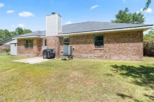 921 Willowbrook Dr, Hinesville, GA 31313 - Photo 19