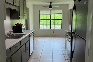 921 Willowbrook Dr, Hinesville, GA 31313 - Photo 9