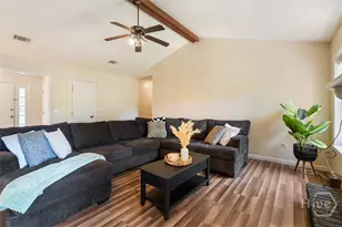 921 Willowbrook Dr, Hinesville, GA 31313 - Photo 3