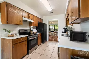 921 Willowbrook Dr, Hinesville, GA 31313 - Photo 9