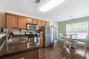 162 Burton Rd, Savannah, GA 31405 - Photo 7
