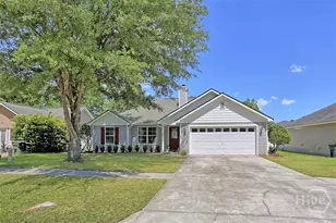 162 Burton Rd, Savannah, GA 31405 - Photo 29