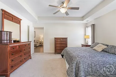 162 Burton Road, Savannah, GA 31405 - Photo 13